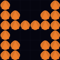 131.255.92.42