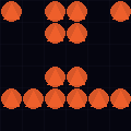 131.255.92.44