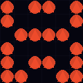131.255.92.45