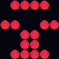 131.255.92.48