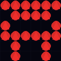 131.255.92.5