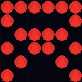 131.255.92.54