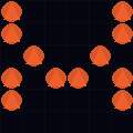 131.255.92.55