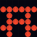 131.255.92.57