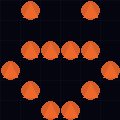 131.255.92.58