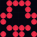 131.255.92.60
