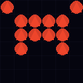131.255.92.62