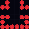 131.255.92.67