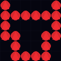 131.255.92.70