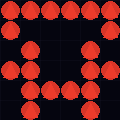 131.255.92.71