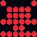131.255.92.80