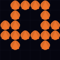 131.255.92.83