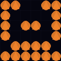 131.255.92.85
