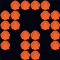 131.255.92.88