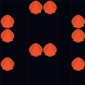 131.255.92.91