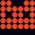131.255.92.93