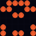 131.255.92.95