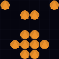 131.255.92.96