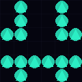 131.255.93.171