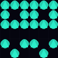 131.255.93.250