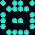 131.255.93.254