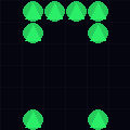 131.255.93.32