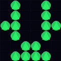 131.255.93.7