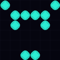 131.255.94.100