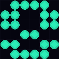 131.255.94.101