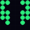 131.255.94.103
