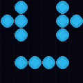 131.255.94.105
