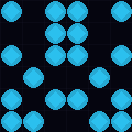 131.255.94.107