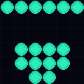 131.255.94.108