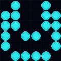 131.255.94.111