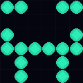131.255.94.112