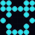 131.255.94.115
