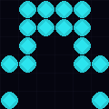 131.255.94.117