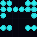 131.255.94.118