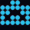 131.255.94.121