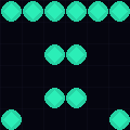 131.255.94.122