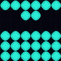 131.255.94.125