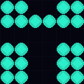131.255.94.128