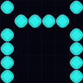 131.255.94.135