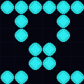 131.255.94.136