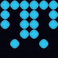 131.255.94.140