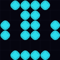 131.255.94.150