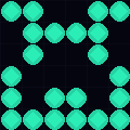 131.255.94.152