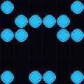 131.255.94.157