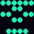 131.255.94.162