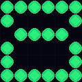 131.255.94.165